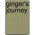 Ginger's Journey