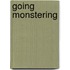 Going Monstering
