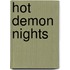 Hot Demon Nights