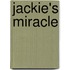 Jackie's Miracle