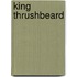 King Thrushbeard