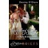 Knightley's Tale