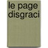 Le Page Disgraci