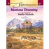 Montana Dreaming