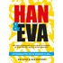 Han en Eva