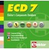 CD-ROM ECD 7