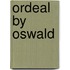 Ordeal by Oswald