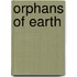 Orphans of Earth