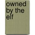 Owned by the Elf