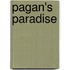 Pagan's Paradise