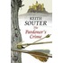 Pardoner's Crime