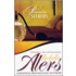 Pleasure Seekers