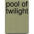 Pool of Twilight