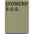Protector S.O.S.