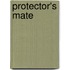 Protector's Mate