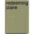 Redeeming Claire