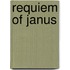 Requiem of Janus