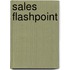 Sales Flashpoint