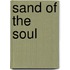 Sand of the Soul