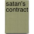 Satan's Contract