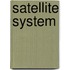 Satellite System