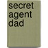 Secret Agent Dad