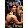 Sins and Secrets door Denise Agnew