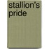 Stallion's Pride