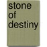 Stone Of Destiny