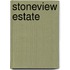Stoneview Estate