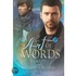 The Art of Words