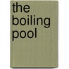 The Boiling Pool by Gary Brandner