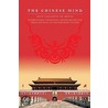 The Chinese Mind by De Boye