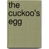 The Cuckoo's Egg