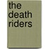 The Death Riders