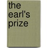 The Earl's Prize door Nicola Cornick