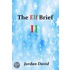 The Elf Brief Ii