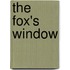 The Fox's Window