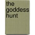 The Goddess Hunt