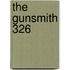 The Gunsmith 326