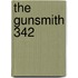 The Gunsmith 342