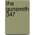 The Gunsmith 347