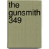 The Gunsmith 349