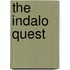 The Indalo Quest
