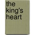 The King's Heart