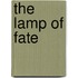 The Lamp of Fate