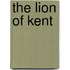 The Lion of Kent