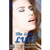The Look of Lust by Lucy Felthouse