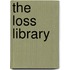 The Loss Library