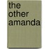 The Other Amanda